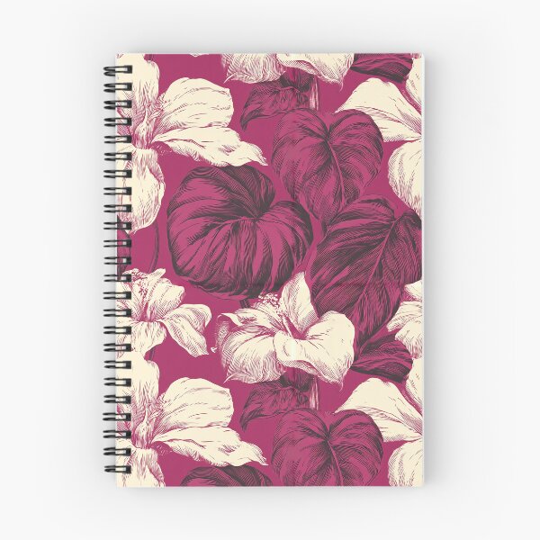 Item preview, Flourishing Pothos Flower  - Birthday Flower Pattern - Thank You Gifts designed and sold by RoyalStarsPatts.