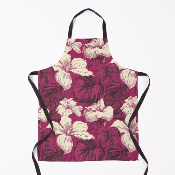 Item preview, Flourishing Pothos Flower - Birthday Flower Pattern - Thank You Gifts designed and sold by RoyalStarsPatts.