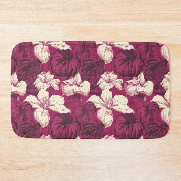 Item preview, Flourishing Pothos Flower  - Birthday Flower Pattern - Thank You Gifts designed and sold by RoyalStarsPatts.