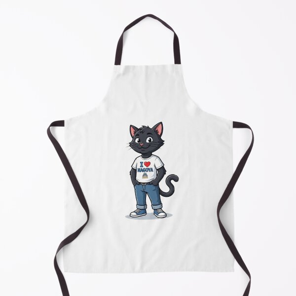 Item preview, Love Japan Series: Love Nagoya #1 designed and sold by Yoshi - Design - Osaka.