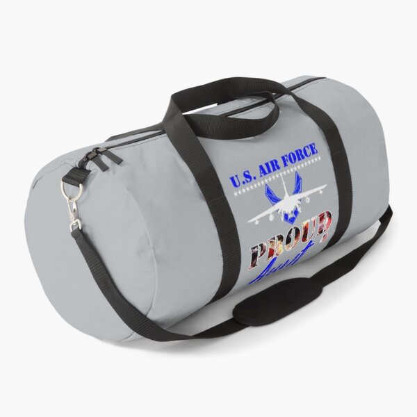 Item preview, Us Air Force Aunt designed and sold by Tonysmint.
