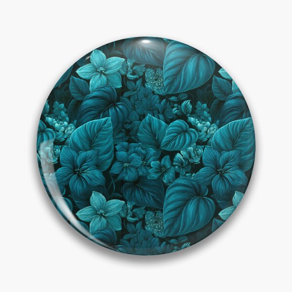 Item preview, Beautiful Pothos Print  - Retro Flower Floral - Unique Gifts For Men designed and sold by RoyalStarsPatts.