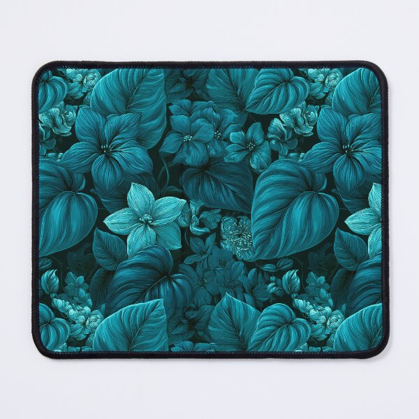 Item preview, Beautiful Pothos Print  - Retro Flower Floral - Unique Gifts For Men designed and sold by RoyalStarsPatts.
