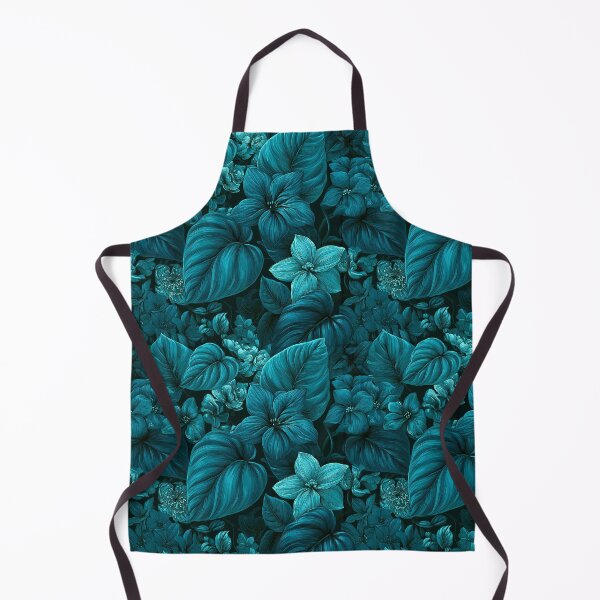 Item preview, Beautiful Pothos Print - Retro Flower Floral - Unique Gifts For Men designed and sold by RoyalStarsPatts.