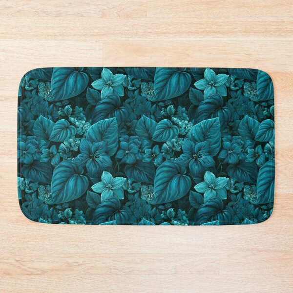 Item preview, Beautiful Pothos Print  - Retro Flower Floral - Unique Gifts For Men designed and sold by RoyalStarsPatts.