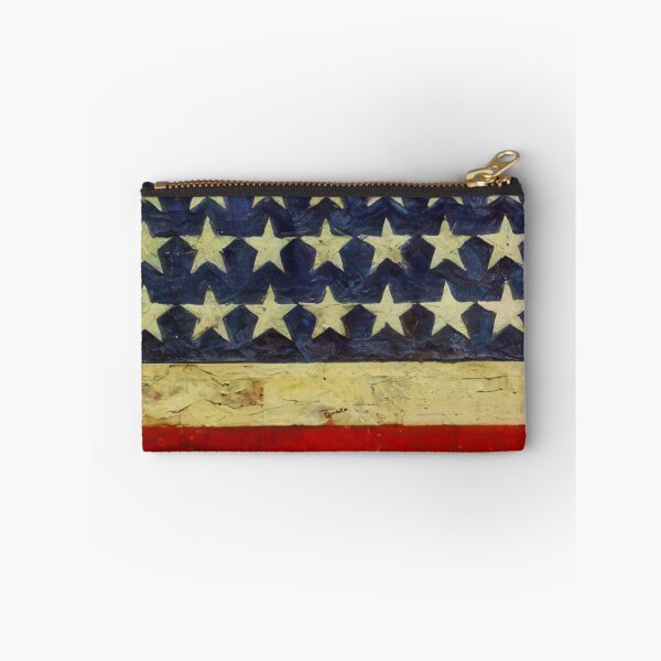 Item preview,  Jasper Johns  designed and sold by Iroiise.