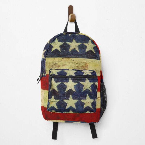 Item preview, Jasper Johns designed and sold by Iroiise.