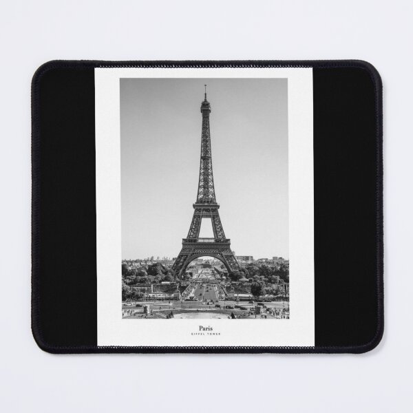 Item preview, Eiffel Tower designed and sold by matildemelo.