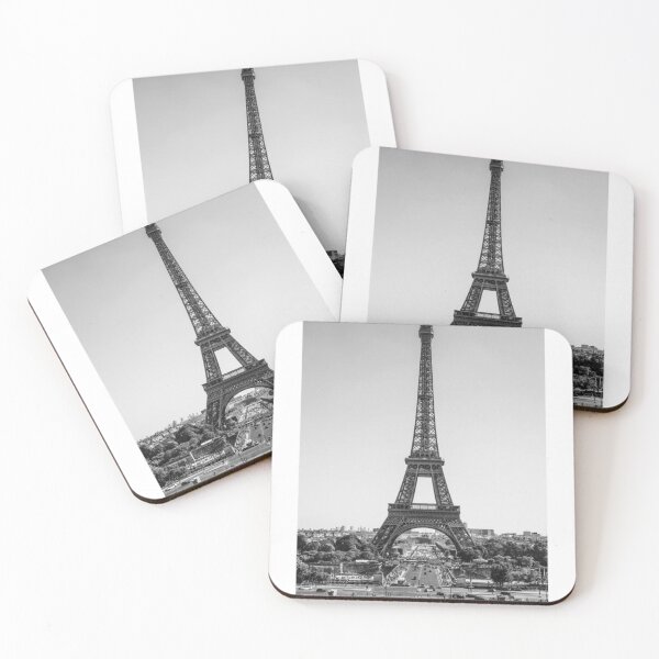 Item preview, Torre Eiffel designed and sold by matildemelo.