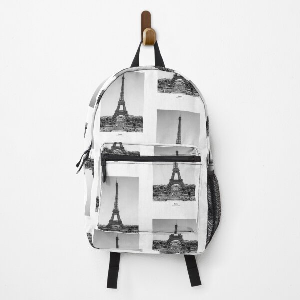 Item preview, Eiffel Tower designed and sold by matildemelo.