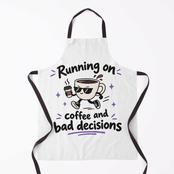 Item preview, Coffee? yeah coffee! designed and sold by JiG-7.