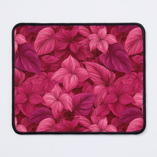Item preview, Flourishing Pothos - Flower Floral Pattern - Unique Gifts For Women designed and sold by RoyalStarsPatts.