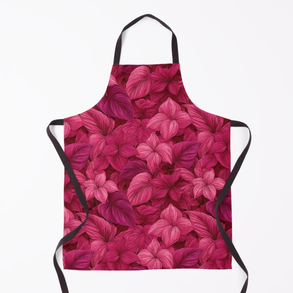 Item preview, Flourishing Pothos - Flower Floral Pattern - Unique Gifts For Women designed and sold by RoyalStarsPatts.