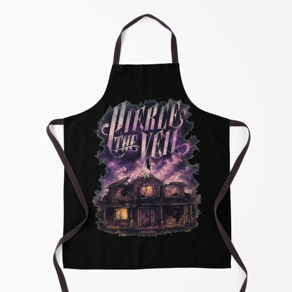 Item preview, Pierce The Veil designed and sold by Beoserkhes.