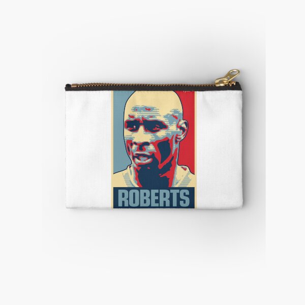 Item preview, Roberts designed and sold by DFA.