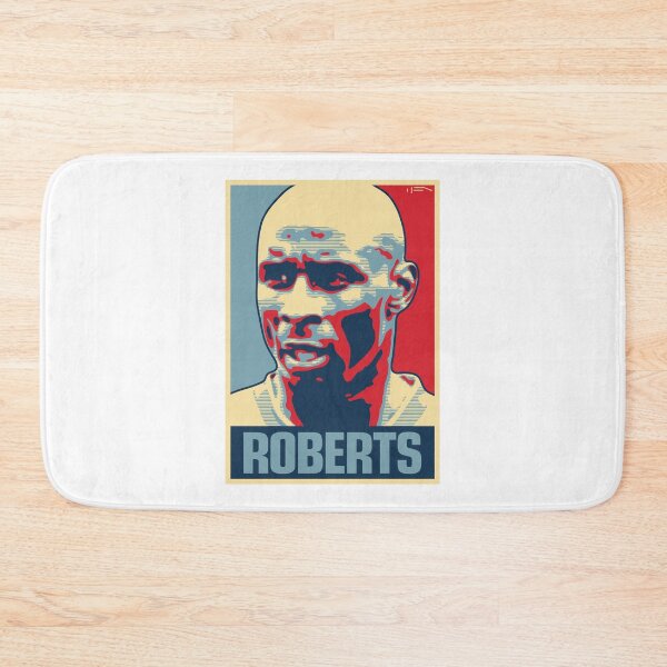 Item preview, Roberts designed and sold by DFA.