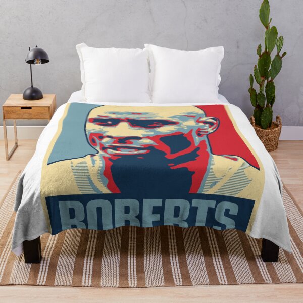 Item preview, Roberts designed and sold by DFA.