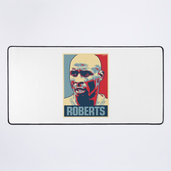 Item preview, Roberts designed and sold by DFA.