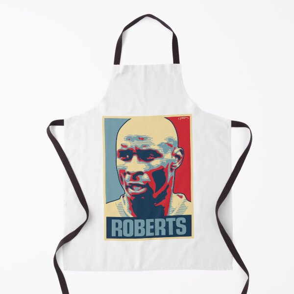 Item preview, Roberts designed and sold by DFA.