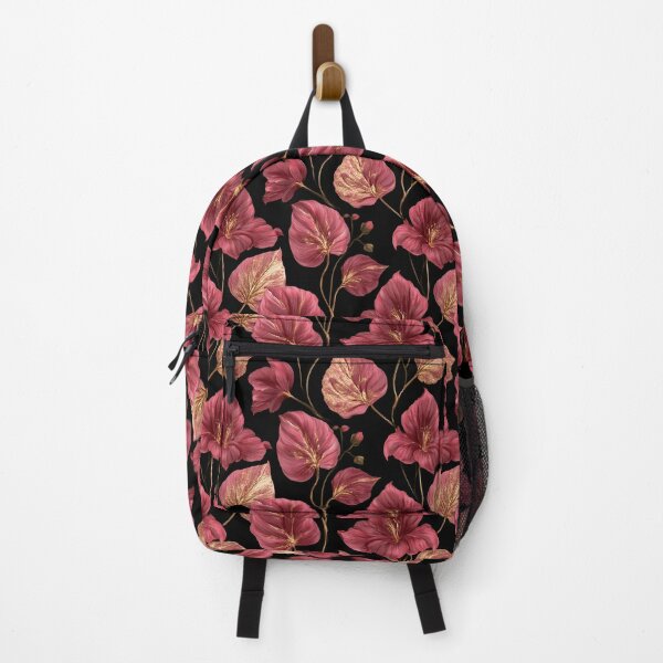 Item preview, Delicate Pothos Floral - Flower Garden Pattern - Valentine Gifts For Her designed and sold by RoyalStarsPatts.