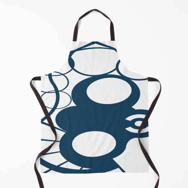 Item preview, vintage abstract art - Bad dream designed and sold by JOHN44ART.