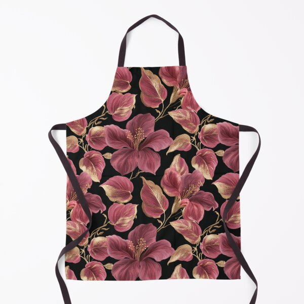 Item preview, Exotic Pothos Floral - Flower Floral Pattern - Valentine Gifts For Him designed and sold by RoyalStarsPatts.