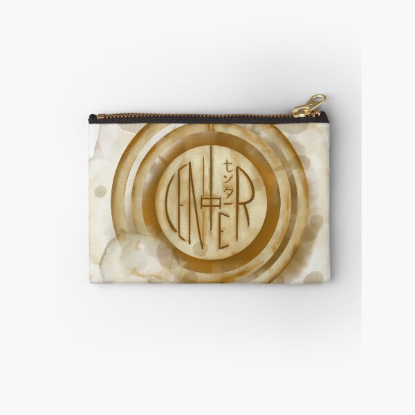 Item preview, Center Logo in Dirt designed and sold by Domoalleygato.