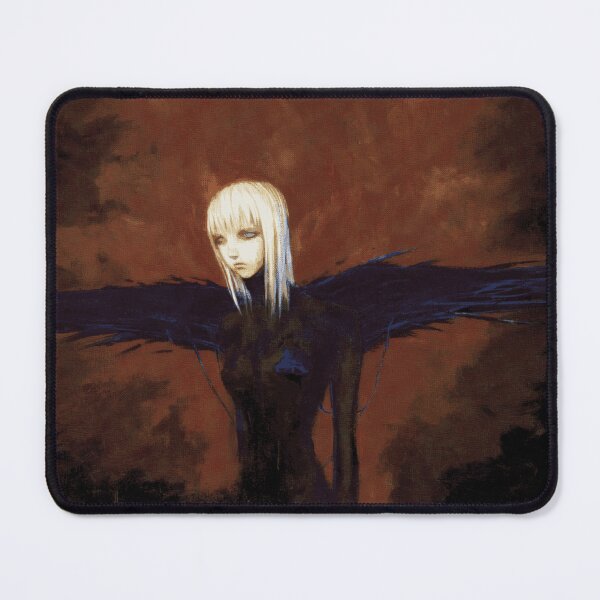 Item preview, Blame! Cibo designed and sold by Fire TheMann.