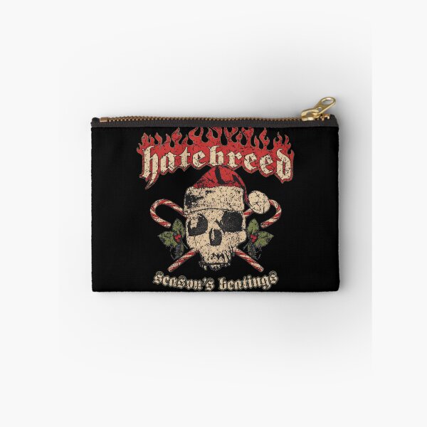 Item preview, Hatebreed Season's Heatings designed and sold by ericoutlawo.