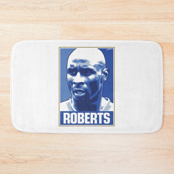 Item preview, Roberts - WIG designed and sold by DFA.