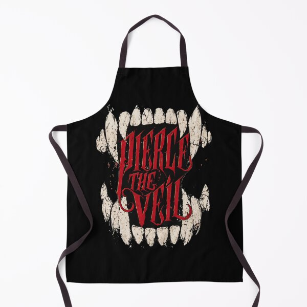 Item preview, Pierce The Veil designed and sold by Beoserkhes.