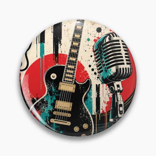 Item preview, Play on  designed and sold by FloramoonArt.