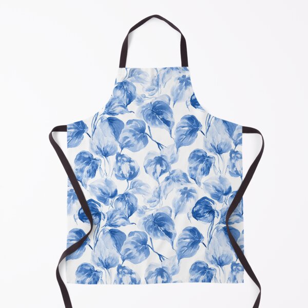 Item preview, Charming Pothos Print - Birth Flower Pattern - Valentine Gifts For Men designed and sold by RoyalStarsPatts.