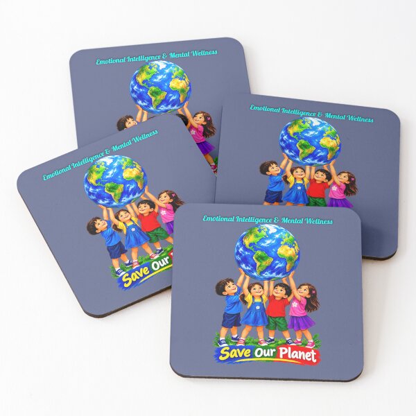 Item preview, Emotional Intelligence  designed and sold by Kenaj.