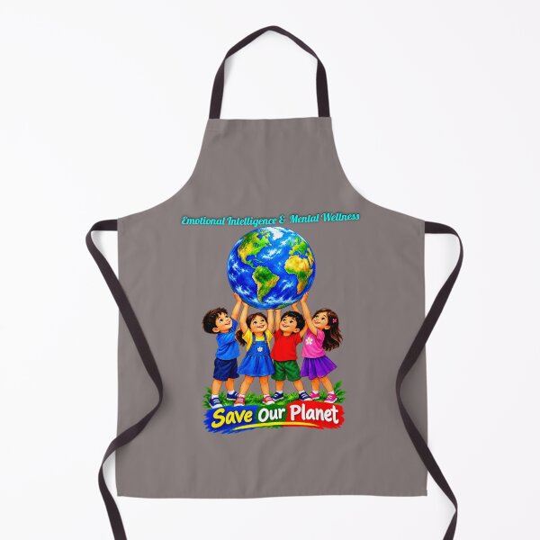 Item preview, Emotional Intelligence  designed and sold by Kenaj.