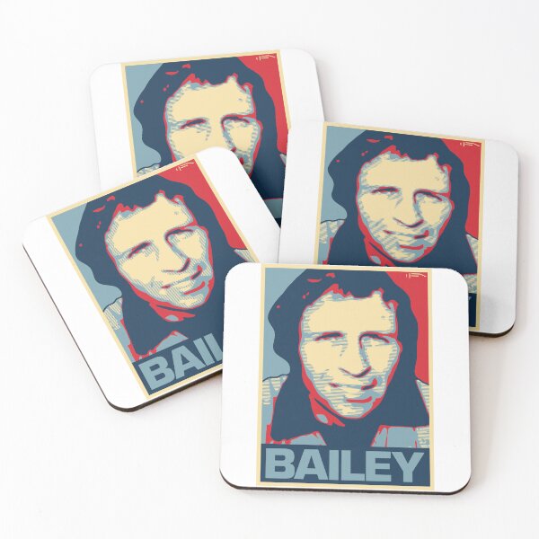 Item preview, Bailey designed and sold by DFA.