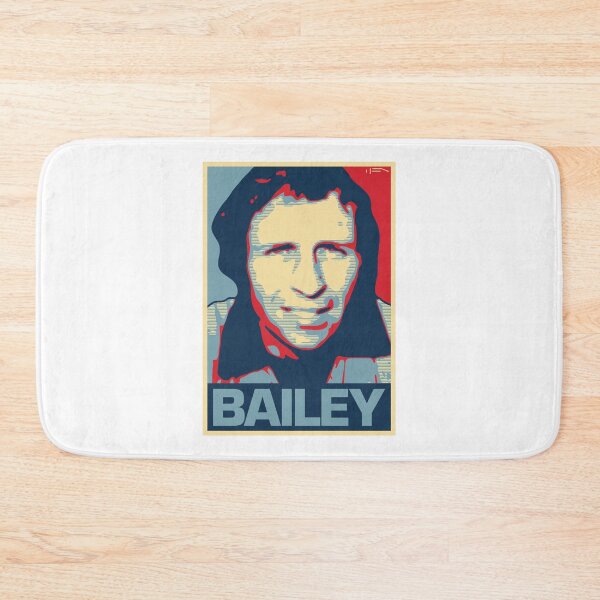 Item preview, Bailey designed and sold by DFA.