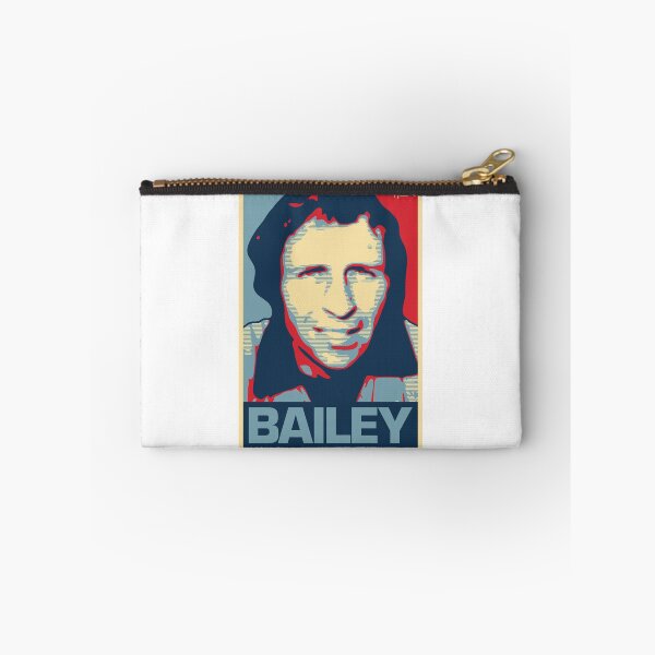 Item preview, Bailey designed and sold by DFA.