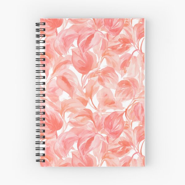 Item preview, Stunning Pothos Print - Flower Floral Pattern - Valentine Gifts For Boyfriend designed and sold by RoyalStarsPatts.