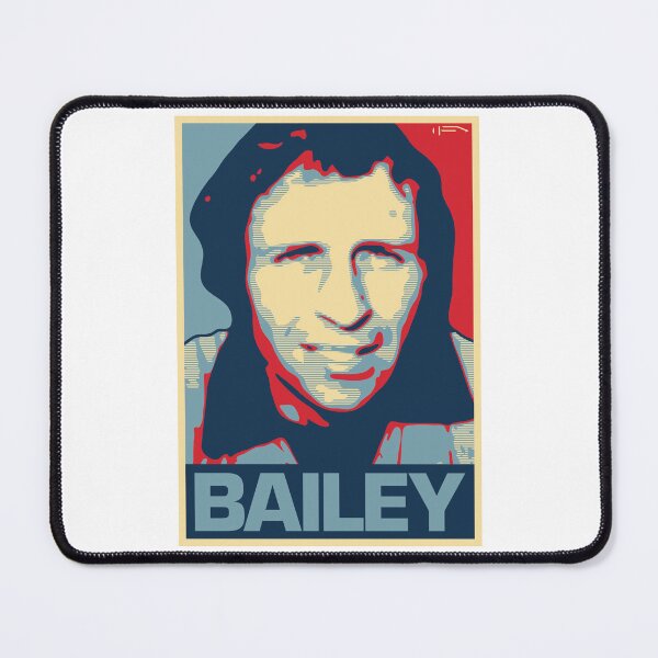 Item preview, Bailey designed and sold by DFA.