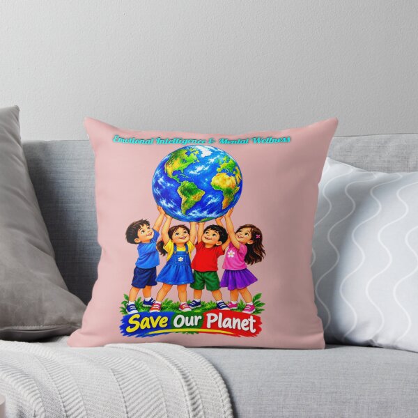 Item preview, Emotional Intelligence designed and sold by Kenaj.