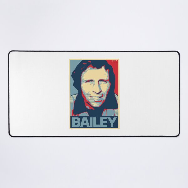 Item preview, Bailey designed and sold by DFA.