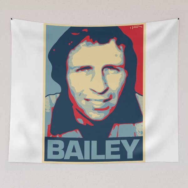 Item preview, Bailey designed and sold by DFA.