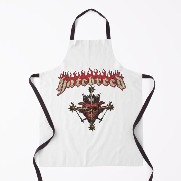 Item preview, Hatebreed designed and sold by ericoutlawo.
