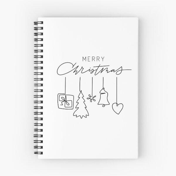 Item preview, Festive Cheer  designed and sold by suzrockchick.
