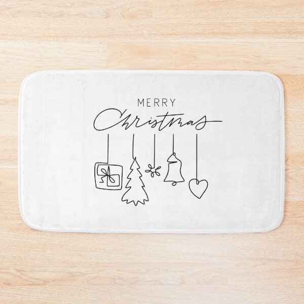 Item preview, Festive Cheer  designed and sold by suzrockchick.