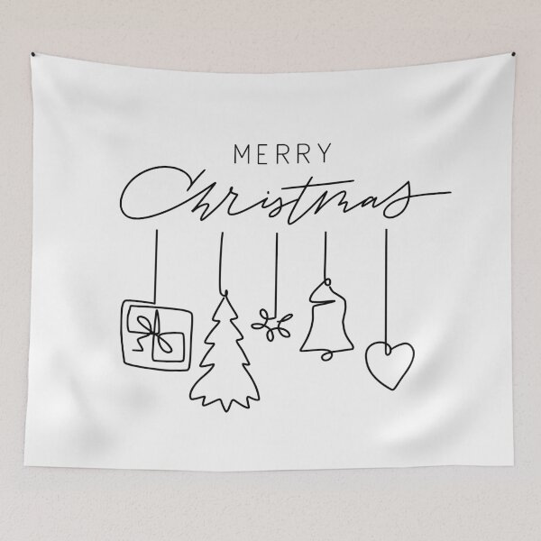Item preview, Festive Cheer  designed and sold by suzrockchick.