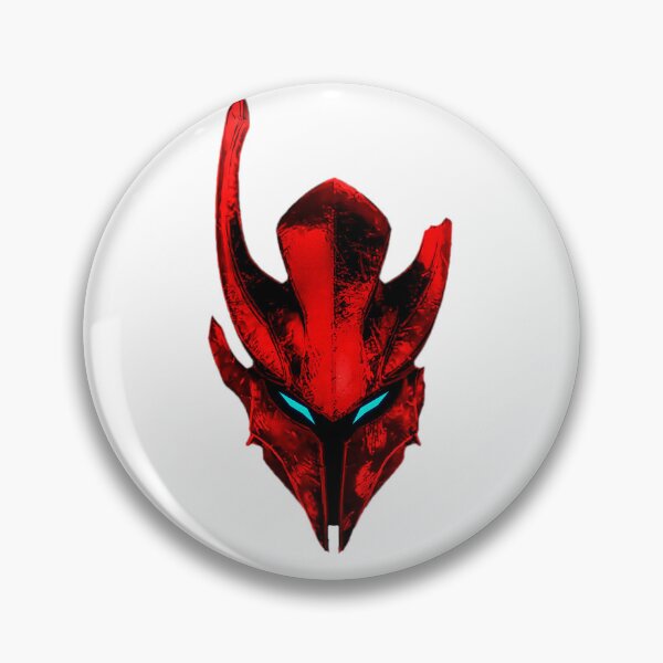 Item preview, Red Helmet designed and sold by DogArtGallery.