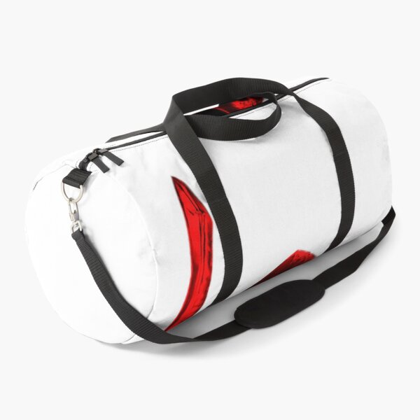 Item preview, Red Helmet designed and sold by DogArtGallery.