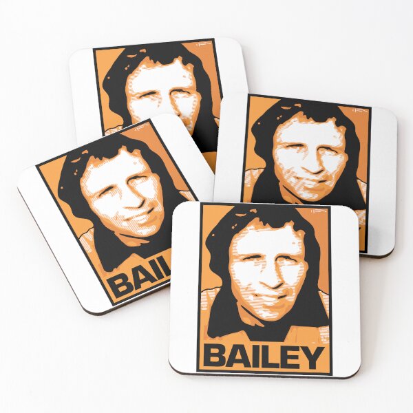 Item preview, Bailey - WOL designed and sold by DFA.